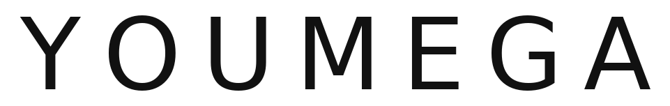YOUMEGA