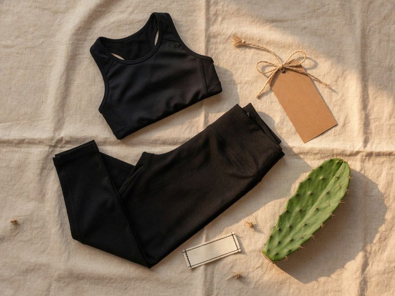 Low MOQ
Private Label Launch